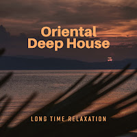 Ibiza Chill Out Music Zone